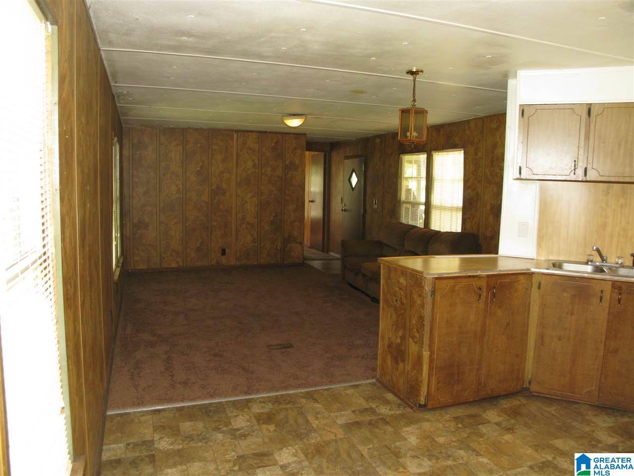 1784 Big Springs Road West Blocton, AL 35184 - Photo 7 of 14