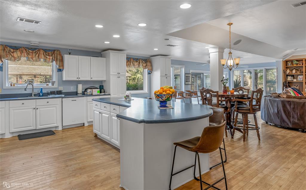 276 East Bessie Street Coushatta, LA 71019 - Photo 15 of 40