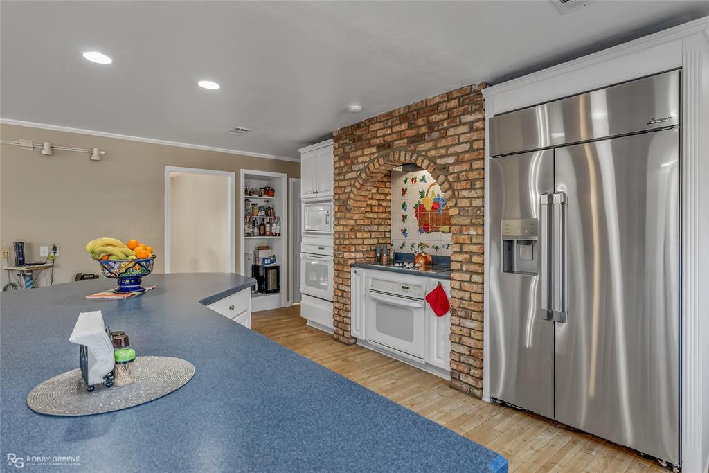 276 East Bessie Street Coushatta, LA 71019 - Photo 18 of 40