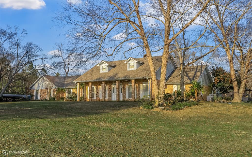 276 East Bessie Street Coushatta, LA 71019 - Photo 2 of 40