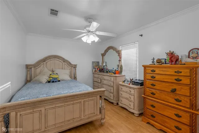 $899,000 | 276 East Bessie Street, Coushatta, LA 71019