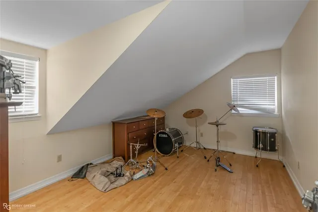 $899,000 | 276 East Bessie Street, Coushatta, LA 71019