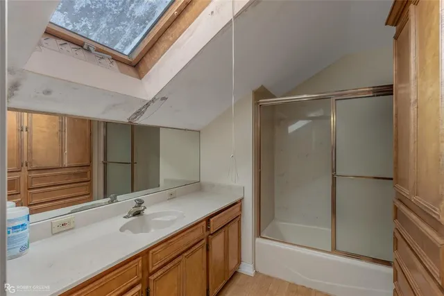 $899,000 | 276 East Bessie Street, Coushatta, LA 71019