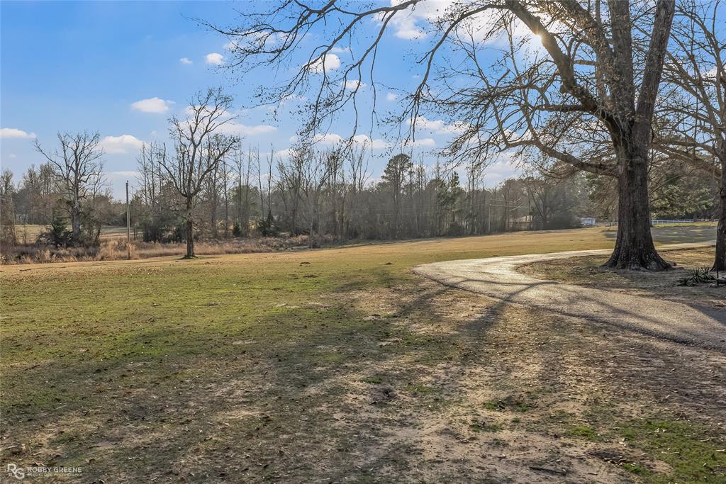 276 East Bessie Street Coushatta, LA 71019 - Photo 3 of 40