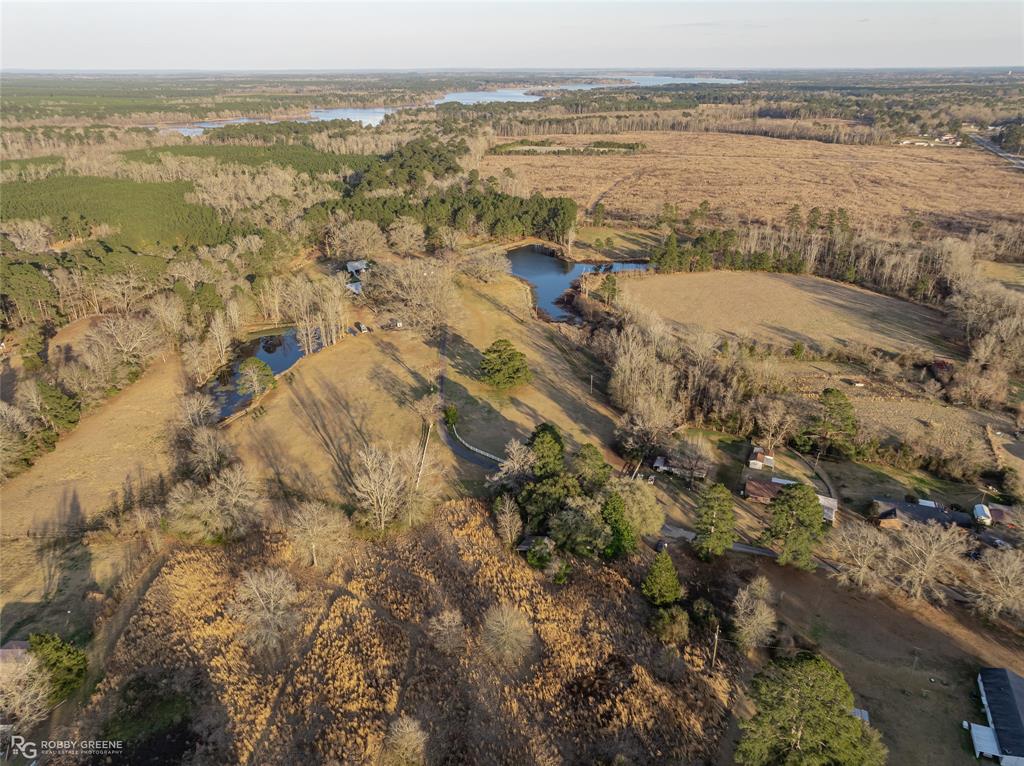 276 East Bessie Street Coushatta, LA 71019 - Photo 36 of 40