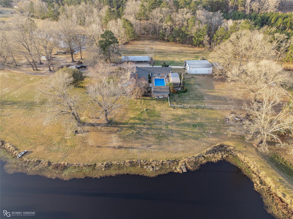 276 East Bessie Street Coushatta, LA 71019 - Photo 39 of 40