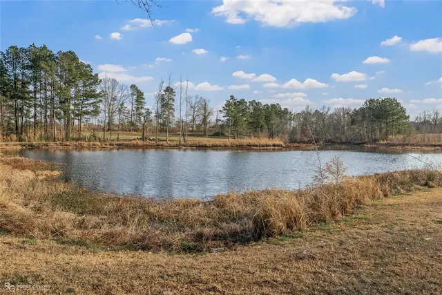 $899,000 | 276 East Bessie Street, Coushatta, LA 71019