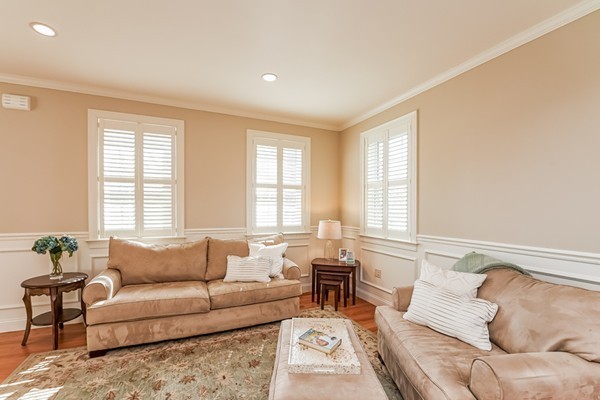 8 South Street Canton, MA 02021 - Photo 11 of 30 Gallery Image 11