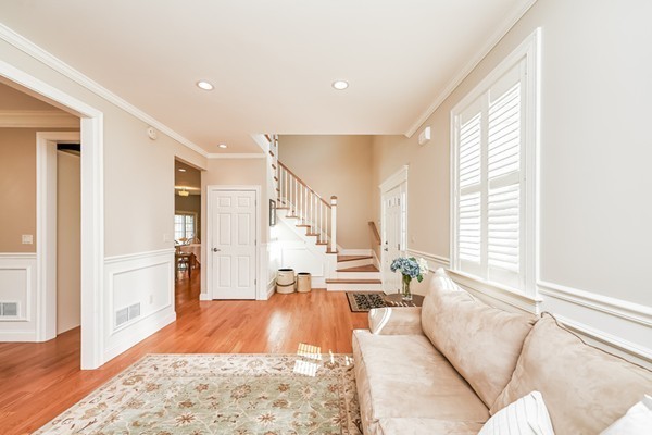 8 South Street Canton, MA 02021 - Photo 12 of 30 Gallery Image 12