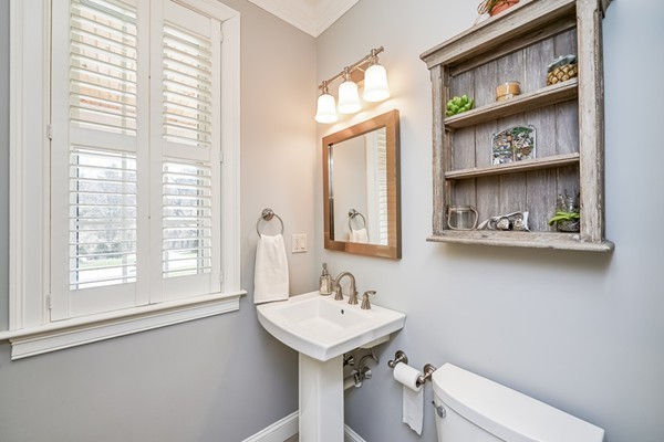 8 South Street Canton, MA 02021 - Photo 15 of 30 Gallery Image 15