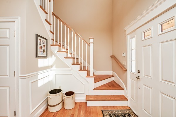 8 South Street Canton, MA 02021 - Photo 16 of 30 Gallery Image 16