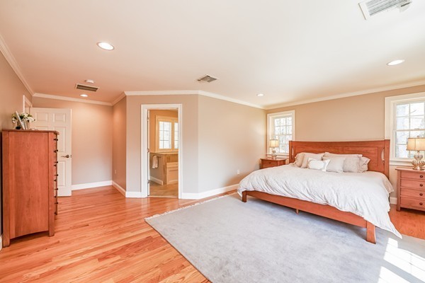 8 South Street Canton, MA 02021 - Photo 17 of 30 Gallery Image 17