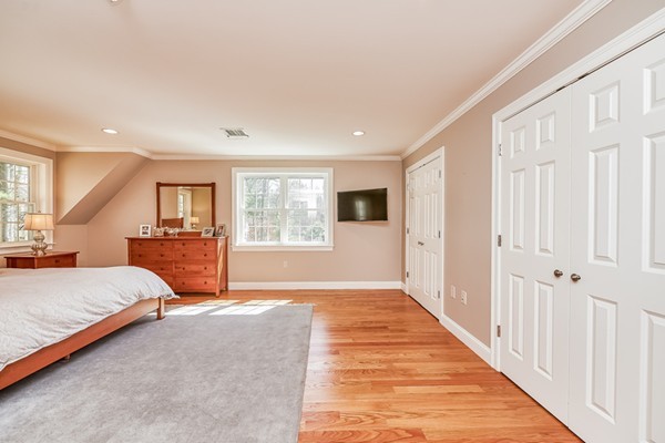 8 South Street Canton, MA 02021 - Photo 18 of 30 Gallery Image 18