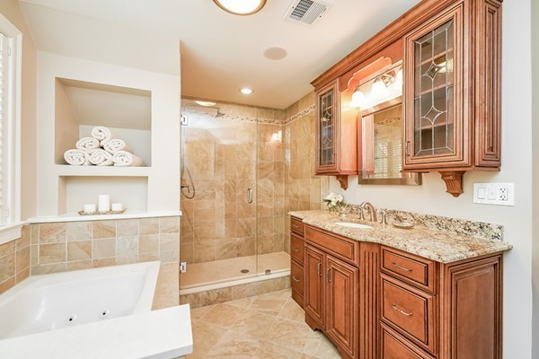 8 South Street Canton, MA 02021 - Photo 19 of 30 Gallery Image 19