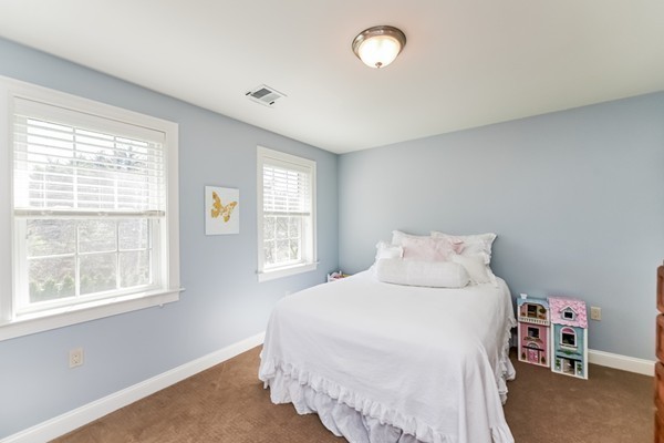 8 South Street Canton, MA 02021 - Photo 20 of 30 Gallery Image 20
