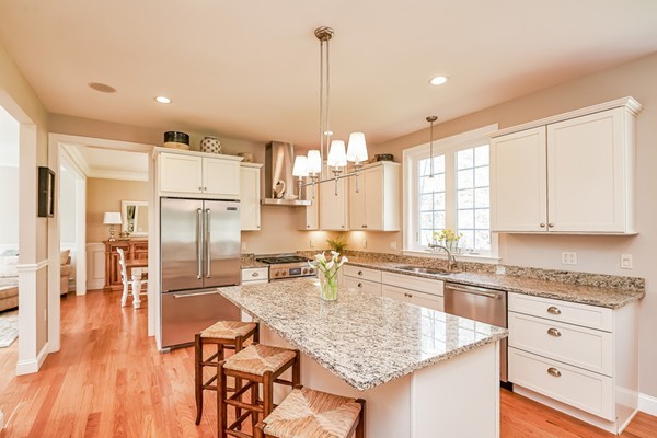 8 South Street Canton, MA 02021 - Photo 2 of 30 Gallery Image 2