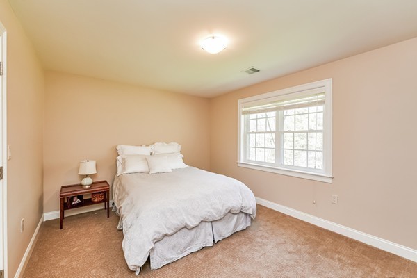8 South Street Canton, MA 02021 - Photo 21 of 30 Gallery Image 21