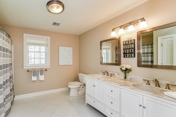 8 South Street Canton, MA 02021 - Photo 23 of 30 Gallery Image 23