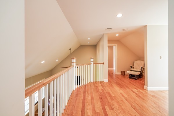 8 South Street Canton, MA 02021 - Photo 24 of 30 Gallery Image 24