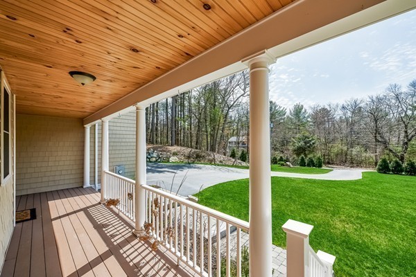 8 South Street Canton, MA 02021 - Photo 25 of 30 Gallery Image 25