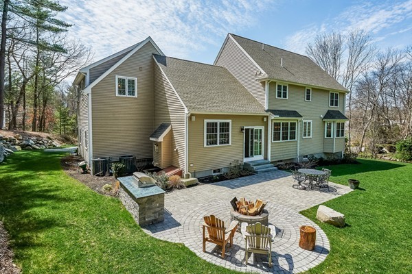 8 South Street Canton, MA 02021 - Photo 26 of 30 Gallery Image 26