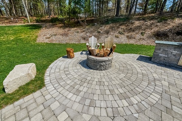 8 South Street Canton, MA 02021 - Photo 27 of 30 Gallery Image 27