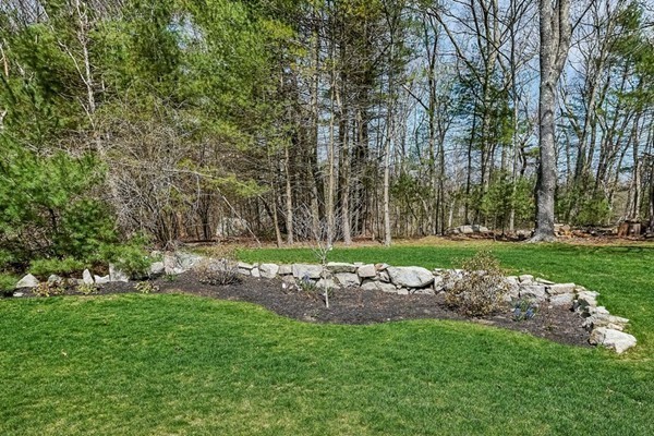 8 South Street Canton, MA 02021 - Photo 30 of 30 Gallery Image 30