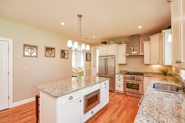 8 South Street Canton, MA 02021 - Photo 3 of 30 Gallery Image 3