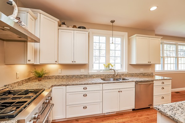 8 South Street Canton, MA 02021 - Photo 5 of 30 Gallery Image 5