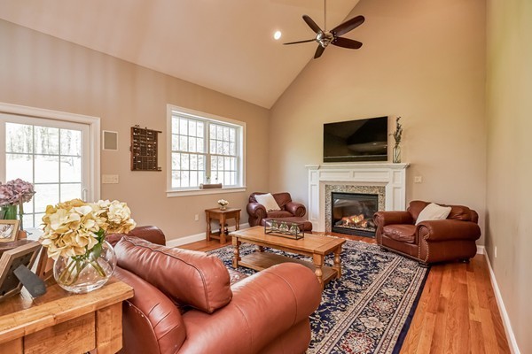 8 South Street Canton, MA 02021 - Photo 7 of 30 Gallery Image 7