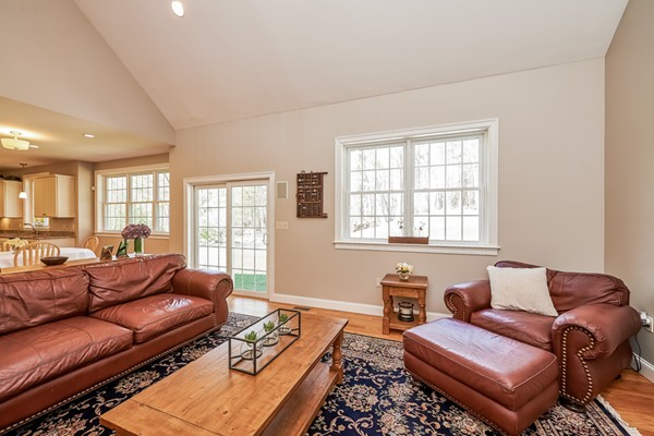 8 South Street Canton, MA 02021 - Photo 8 of 30 Gallery Image 8