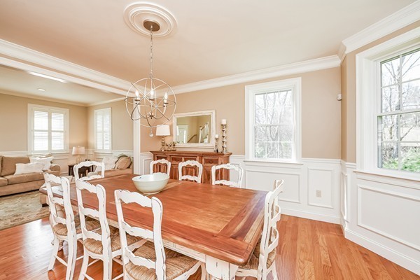 8 South Street Canton, MA 02021 - Photo 10 of 30 Gallery Image 10