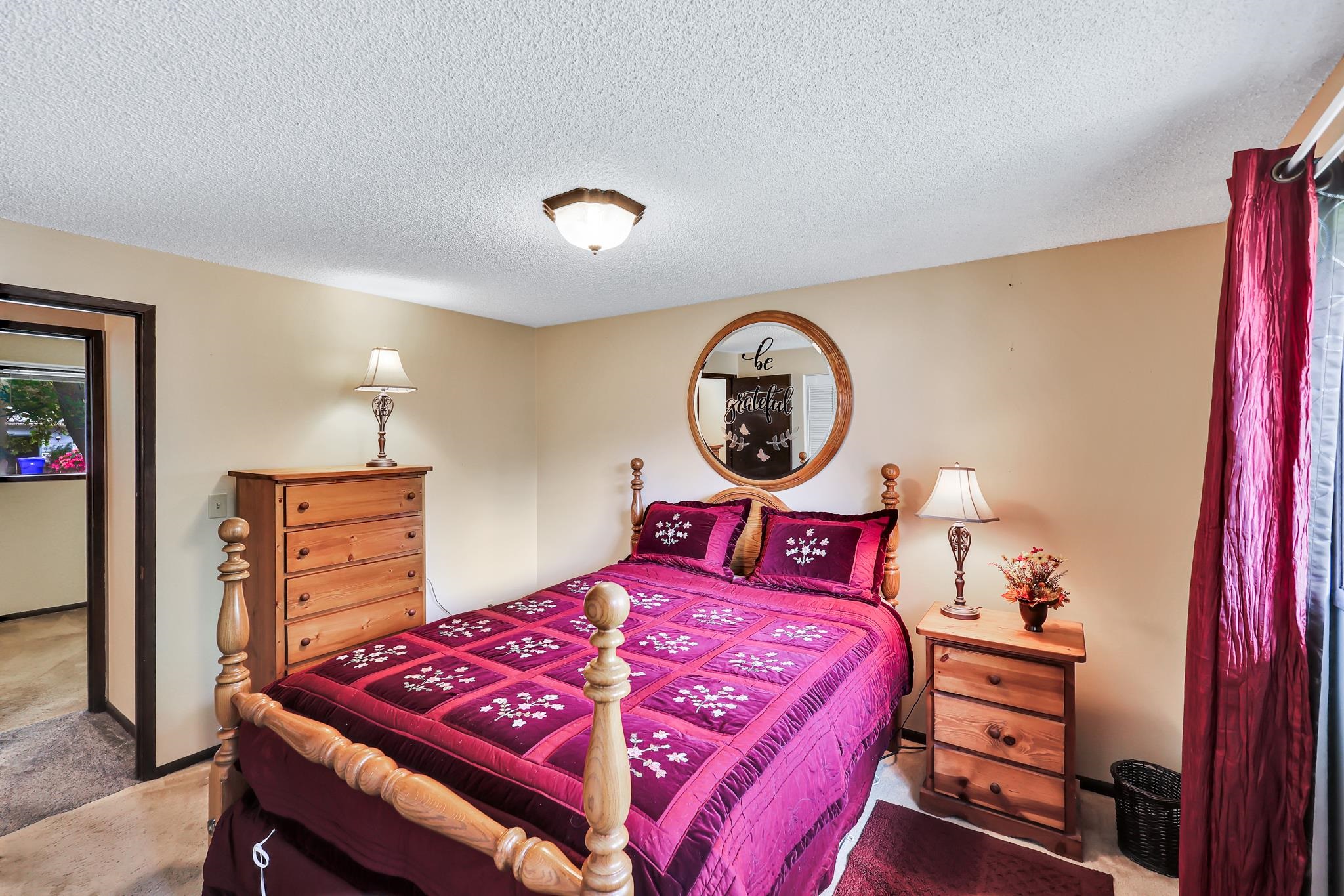 3427 South Glenn Road Spokane Valley, WA 99206 - Photo 11 of 50 Gallery Image 11