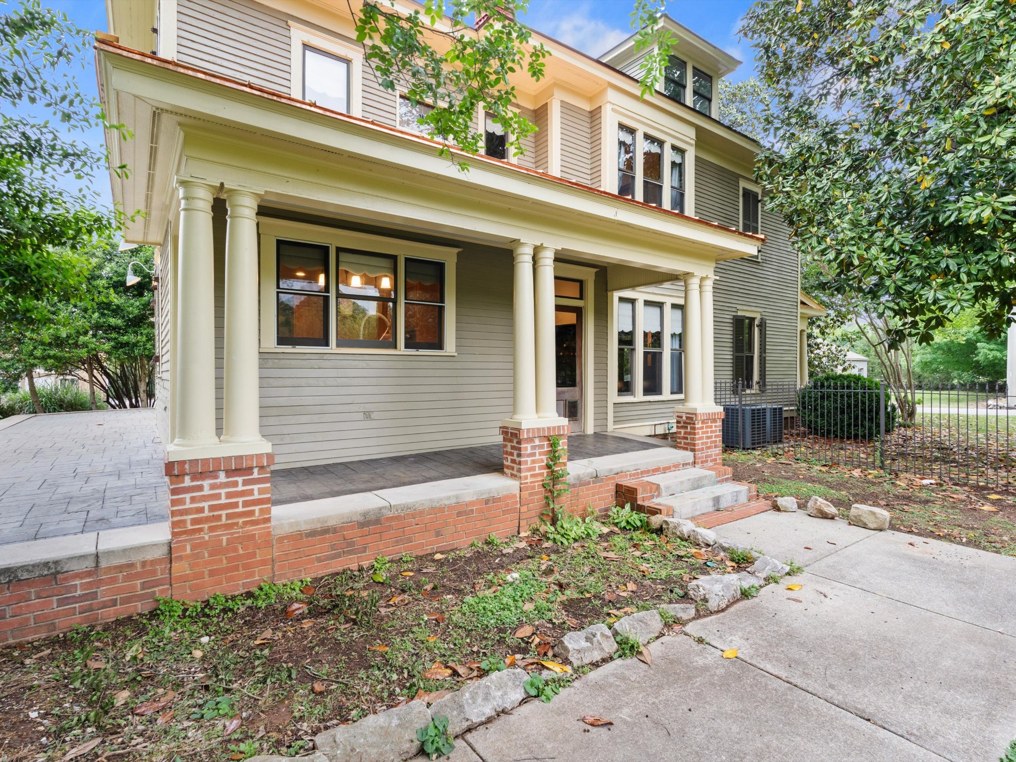 5499 Winchester Road New Market, AL 35761 - Photo 7 of 63