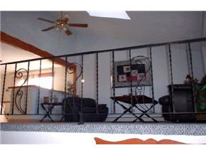 4 R Little John Court, Unit 4 Derry, NH 03038 - Photo 4 of 8