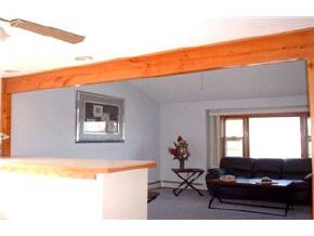 4 R Little John Court, Unit 4 Derry, NH 03038 - Photo 5 of 8