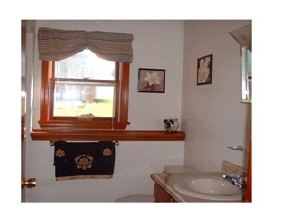 4 R Little John Court, Unit 4 Derry, NH 03038 - Photo 8 of 8