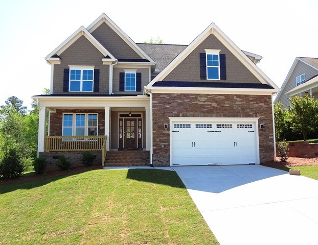 606 Competition Road Raleigh, NC 27603 - Photo 1 of 25 Photo 1