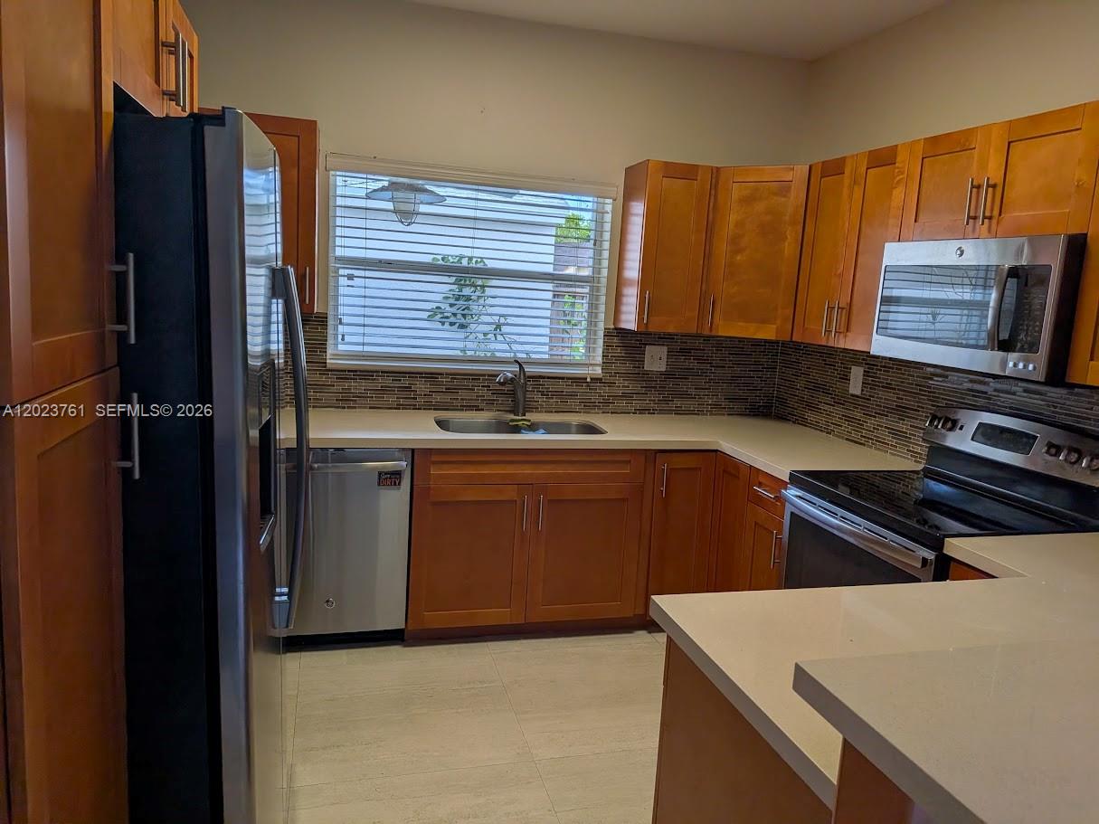 11740 Southwest 102nd Street Miami, FL 33186 - Photo 2 of 13