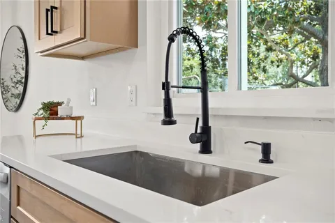 $625,000 | 2652 Abbey Road, Winter Park, FL 32792