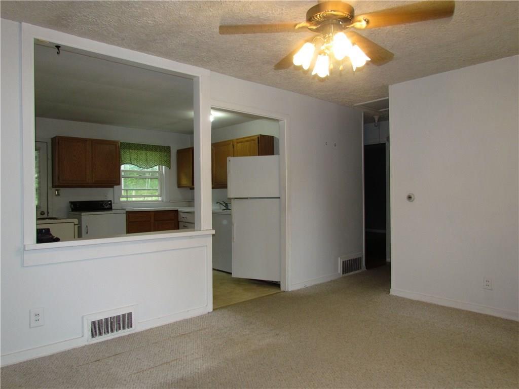 79 Denny Road Bath, ME 04530 - Photo 16 of 21 Photo