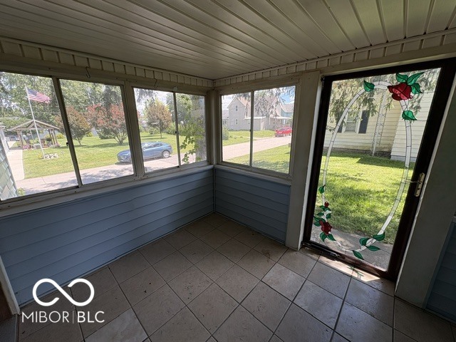 321 West Jay Street Dunkirk, IN 47336 - Photo 12 of 33
