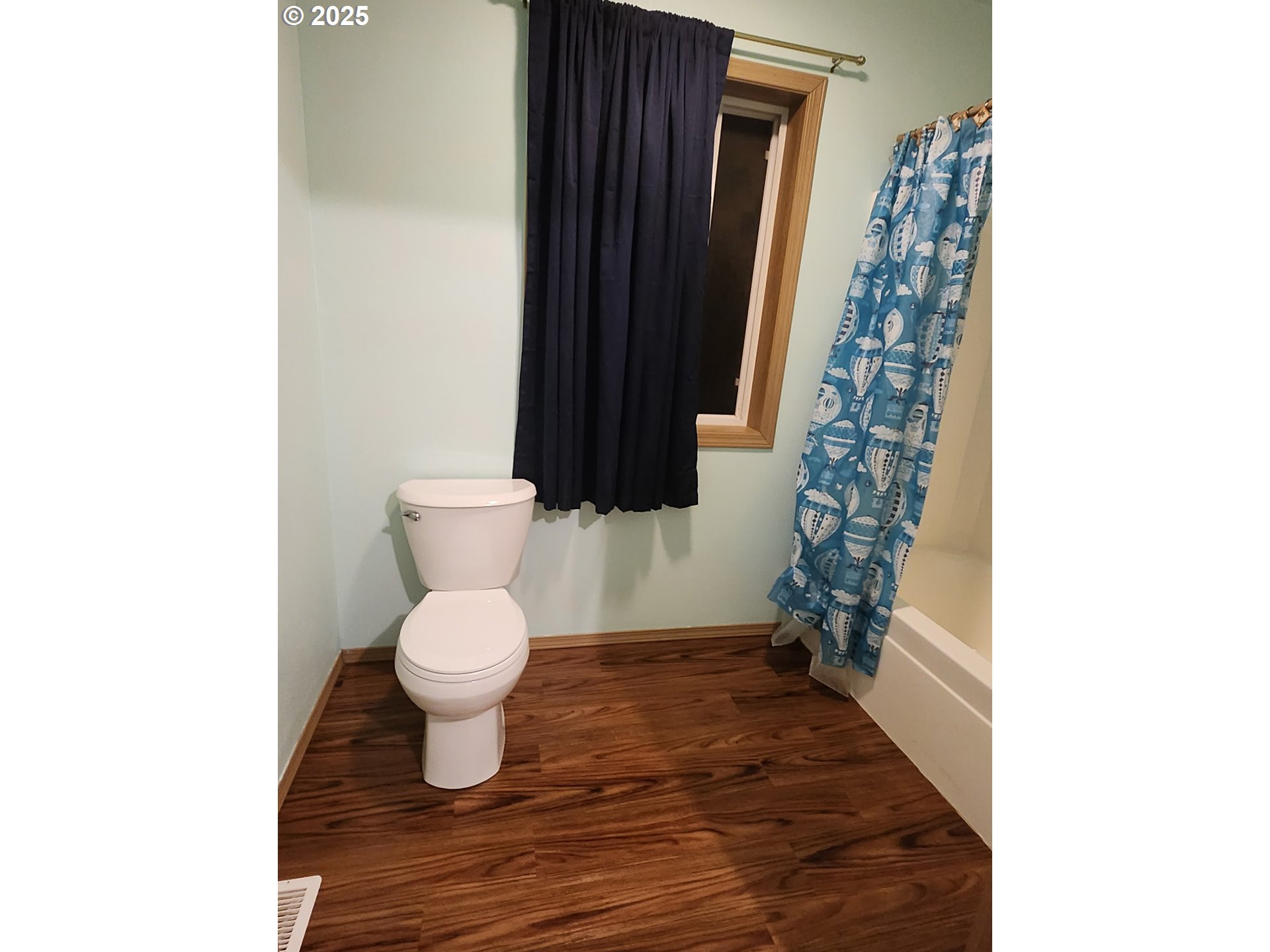 136 Sleepy Hollow Road White Salmon, WA 98672 - Photo 41 of 47