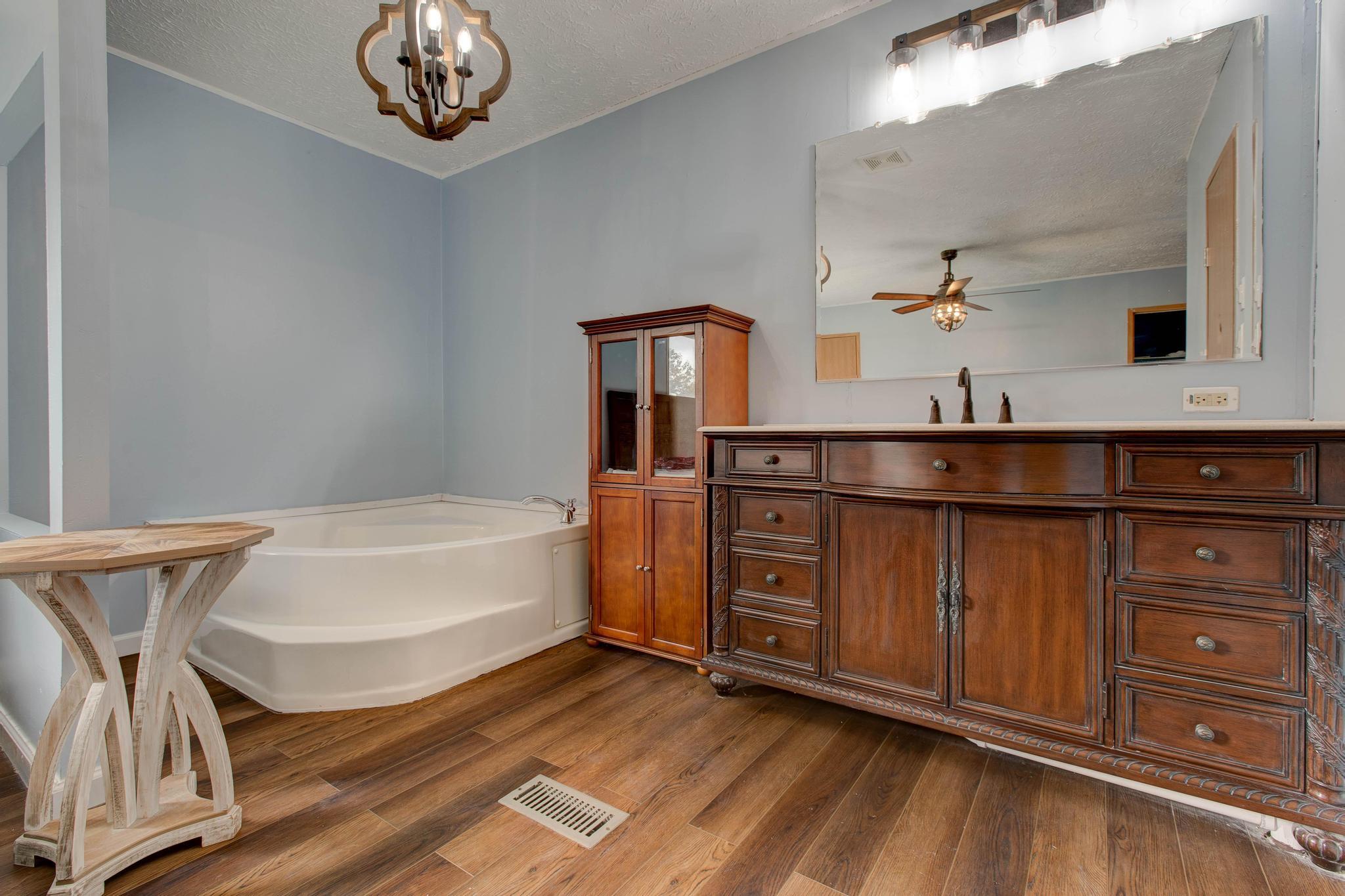 1734 Adams Road Owingsville, KY 40360 - Photo 20 of 31 PWM22574_5_6