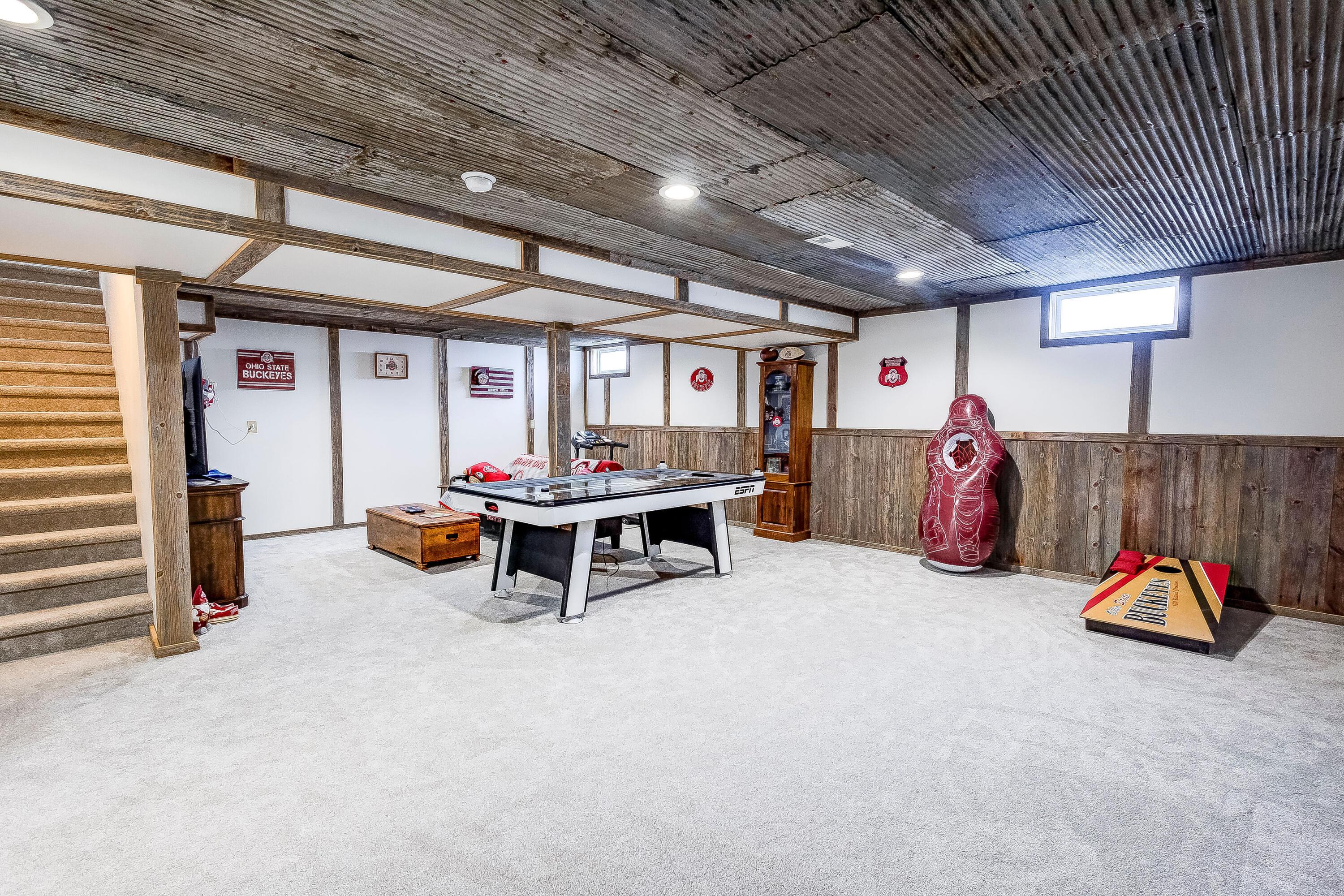14055 Lohr Road Mount Vernon, OH 43050 - Photo 29 of 48 1-25