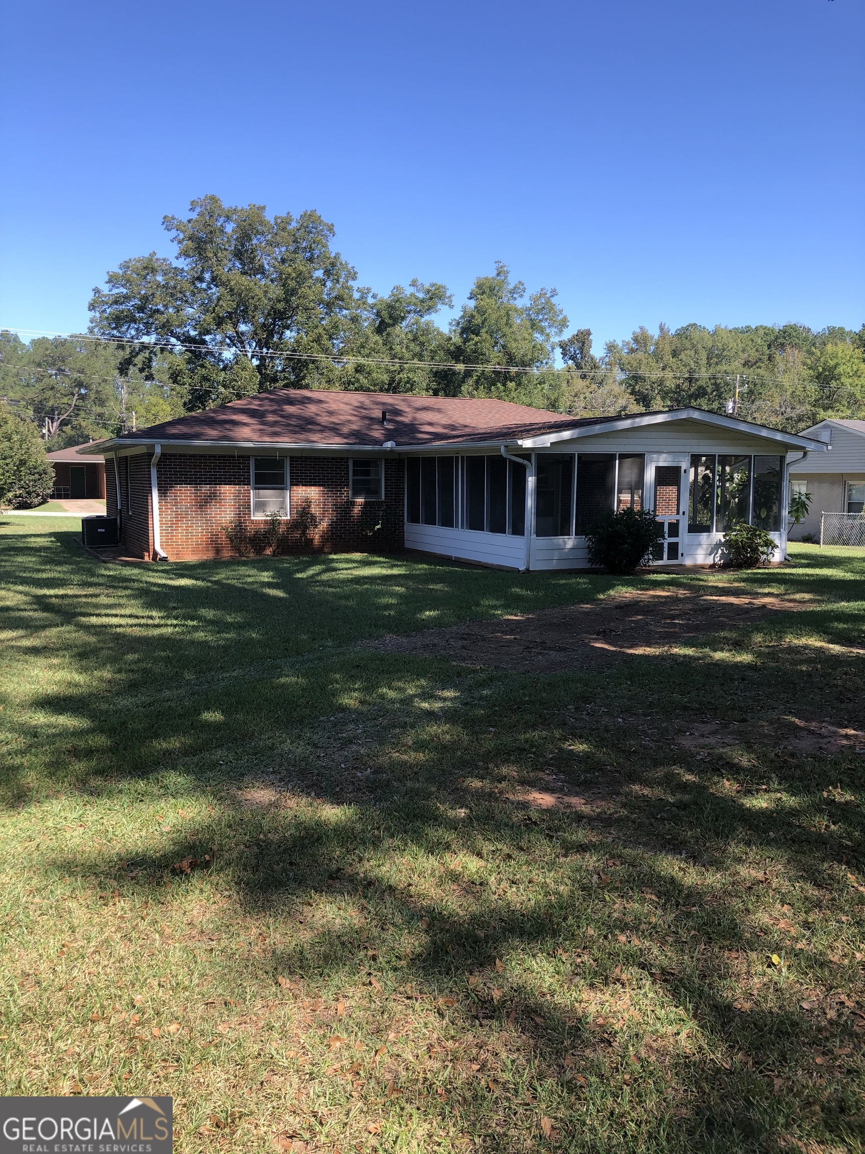 1716 44th Street Valley, AL 36854 - Photo 1 of 15