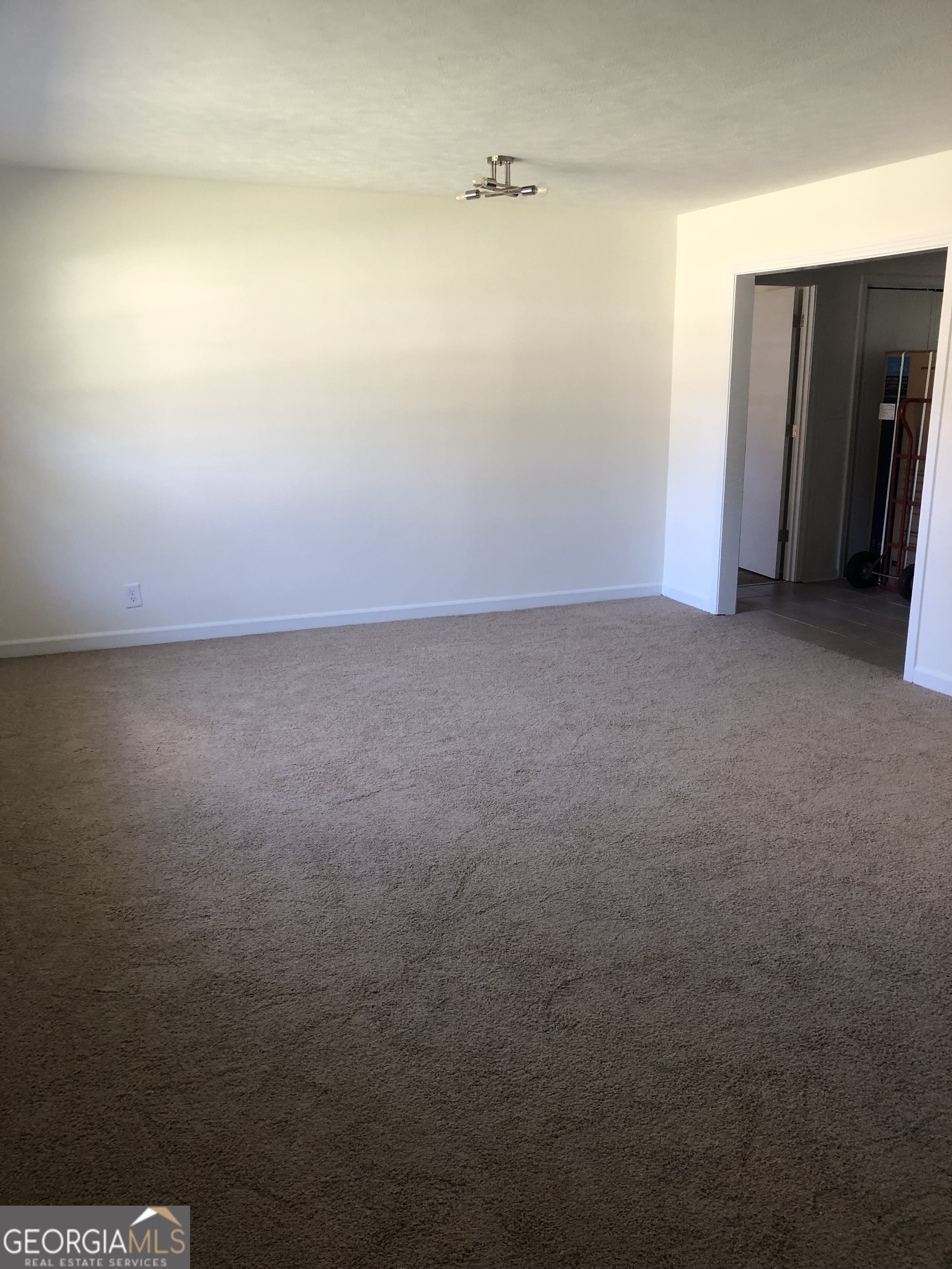 1716 44th Street Valley, AL 36854 - Photo 11 of 15