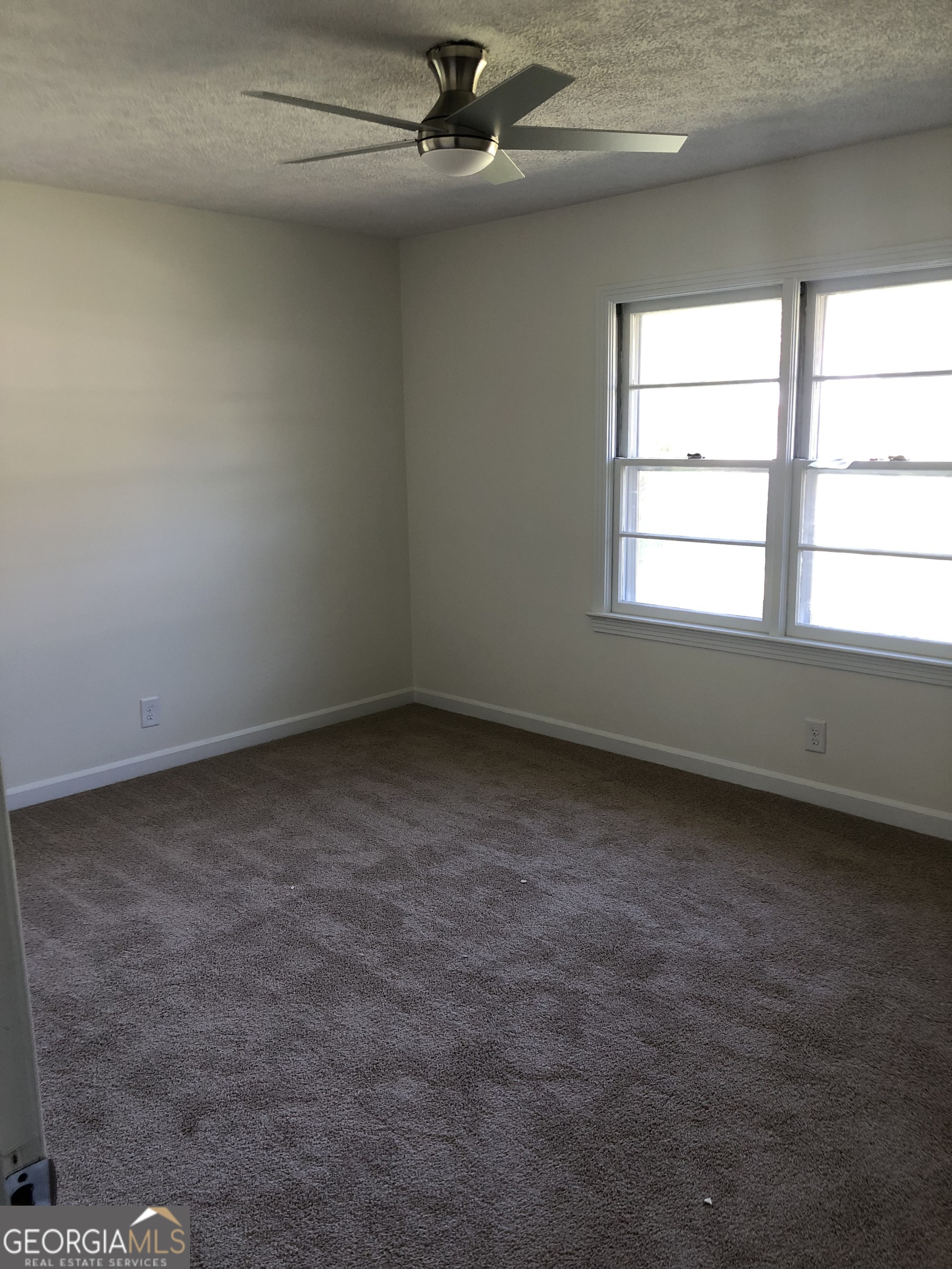 1716 44th Street Valley, AL 36854 - Photo 12 of 15