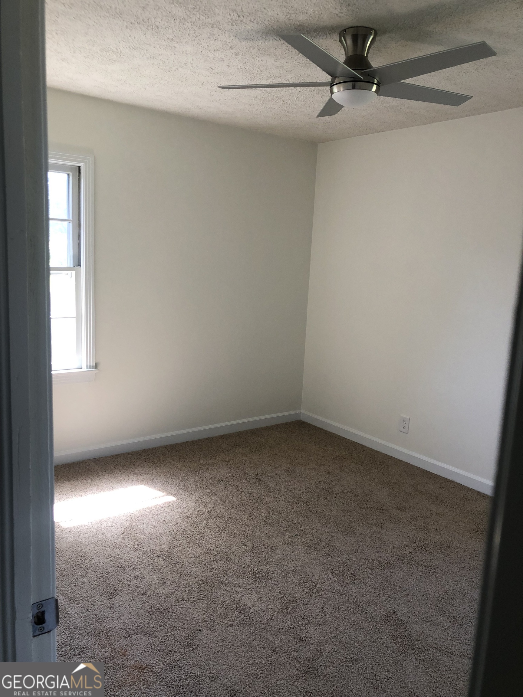 1716 44th Street Valley, AL 36854 - Photo 13 of 15