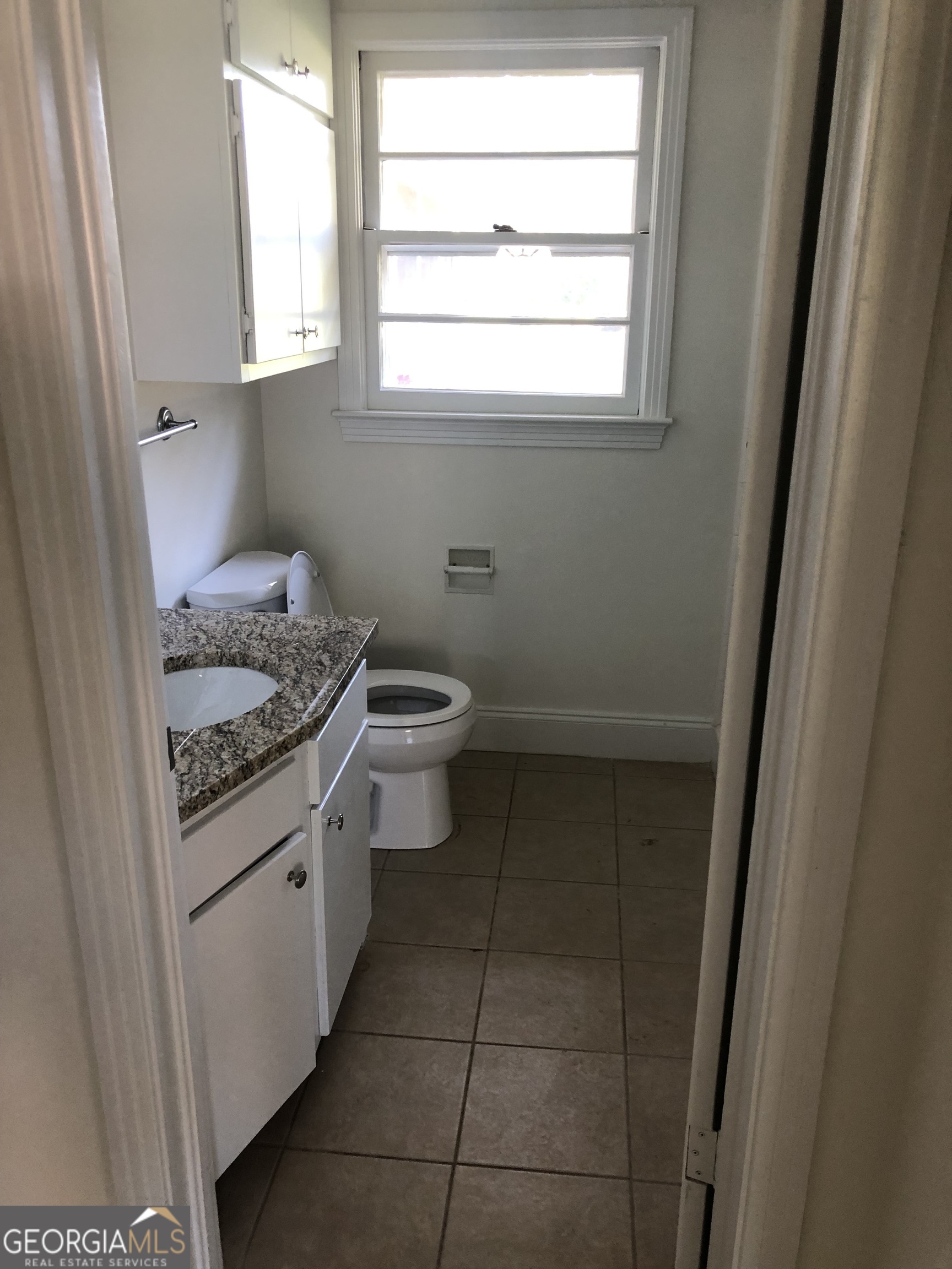 1716 44th Street Valley, AL 36854 - Photo 14 of 15